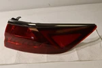 17 18 19 Kia Cadenza Passenger Right Brake Lamp 31467. Fixed Price $101.50.