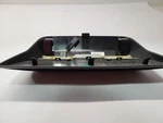Center High Mount Stop Light Fits 2016 Chevrolet Cruze Grade. Fixed Price $119.68.