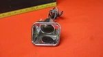1963 Ford Fairlane Parking Light Right Side Housing Nos ??. Fixed Price $109.95.