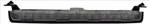 Tyc 15-0607-10-2 Auxiliary Brake Light For Volvo. Fixed Price $66.85.