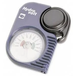 Hella 8PD 006 541-001 Battery Acid Tester. Fixed Price $69.27.