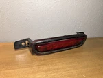 Oem Led High Mounted Stop Lamp For Chrysler 300 68042177AI. Fixed Price $59.00.