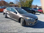 Used Center High Mount Stop Light Fits: 2014 Kia Cadenza Grade. Fixed Price $107.90.
