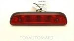 95 96 97 98 99 00 01 02 03 04 Toyota Tacoma High Mounted Stop Lamp. Fixed Price $55.99.
