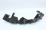 2011-2013 Bmw E92 E93 328I 335I Lamp Mount Bracket. Fixed Price $49.00.