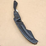 84-96 C4 Corvette Right Front Fender Brace Support Bracket Reinforcement Nos Gm. Fixed Price $56.99.