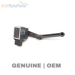 1997-2003 Bmw 540I Headlight Leveling Sensor 1093698. Fixed Price $21.49.