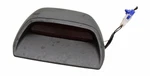 Impreza 2008 Third Brake Light Assembly Authentic Used Tested Oem. Fixed Price $53.95.