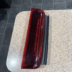 2023 Ford Transit Connect 3RD Brake Light Pn: L90003629 Oem. Fixed Price $100.00.