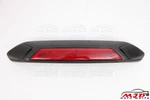 Ford Transit 2015-2025 Rear Center High Mount Stop Third Brake Light Bracket. Fixed Price $79.99.