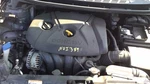Used Center High Mount Stop Light Fits: 2012 Hyundai Elantra Grade. Fixed Price $129.55.