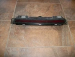 1990-1992 Cadillac Fleetwood 3RD Eye Brake Light Center Lamp Oem 16511915. Fixed Price $75.00.