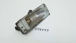 1967-1968 Ford Mustang Deluxe Interior Door Courtesy Light Housing.. Fixed Price $19.99.
