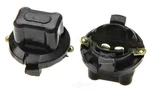 Instrument Panel Light Socket. Fixed Price $13.83.