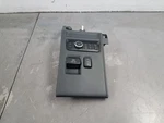 2025 Ford F150 Raptor Headlight / Brake Pedal Control Panel Switches #5669. Fixed Price $111.99.