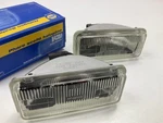 (2) Wagner H4351 Low Beam Headlight Lamp Bulbs For 93-97 Camaro, In Napa Boxes. Fixed Price $29.95.