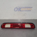 2006 Toyota Tundra SR5 High Mounted Third Brake Light Lamp. Fixed Price $45.00.