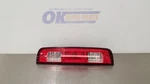 16 Dodge Ram 2500 High Mounted Stop Light Incandescent. Fixed Price $54.19.