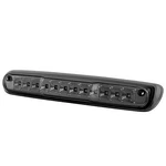 Spyder 9032882 Chevy Silverado 07-13 /. Fixed Price $81.10.
