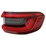 Right Outer Tail Lights Fits Bmw X5 M50I SDRIVE40I XDRIVE40I XDRIVE45E 2019-2023. Fixed Price $406.38.