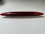 Tested 2010-2014 Subaru Outback Rear Center Brake Light Oem VC02-116. Fixed Price $23.00.
