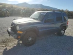 Used Center High Mount Stop Light Fits: 2006 Jeep Liberty Grade. Fixed Price $129.55.
