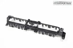 2017-2018 Toyota Corolla High Mount Third 3RD Brake Light Lamp Bezel Bracket Oem. Fixed Price $39.99.