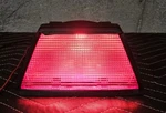 1991-99 Bmw 8 Series Genuine Third Brake Tail Light. Fixed Price $149.99.