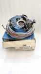 Nos Oem Ford D3TZ-13341-A Hazard Signal Switch Wiring Harness 73-77 F100-F350. Fixed Price $114.99.