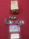 1964-65 Original Gm Oldsmobile Jetstar & 88 Nos Courtesy Lamp Package. Fixed Price $95.00.