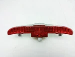 Honda Civic 2016-2020 Hatckback High Mounted Brake Light 08V32-T2A-1M001. Fixed Price $38.62.