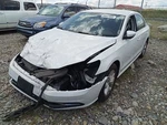 Passat 2016 High Mounted Stop Light 9778331. Fixed Price $69.02.