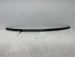 2019 2020 2022 Volkswagen Arteon 3RD Additional Brake Light Oem. Fixed Price $189.99.