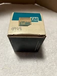 Nos 1971 1972 Chevrolet Oldsmobile Trunk Lamp Assembly Light Luggage Compartment. Fixed Price $30.00.