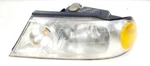 Left Headlight Hazy Oem 1998 1999 2000 2001 2002 Lincoln Navigator. Fixed Price $30.63.