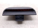 2010 Lexus GS460 4.6L Rwd At Rear High Mounted Stop Light NO.3. Fixed Price $99.99.