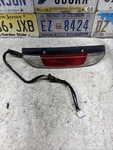 2003-06 Subaru Baja High Mount 3RD Brake Light With Harsness Oem 84701AE08A. Fixed Price $62.99.