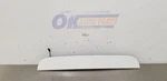14 Porsche Boxster 981 High Mounted Stop Lamp Third Brake Light White. Fixed Price $114.75.