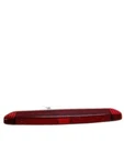 2006 Murano Third Brake Light Tested Oem. Fixed Price $62.00.