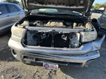 Tundra 2010 High Mounted Stop Light 104891764. Fixed Price $81.01.