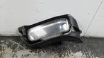 2010 Grand Marquis / Crown Victoria Left Fog Driving Light #2643 S7. Fixed Price $39.99.