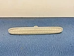 07-10 Saturn Sky 3RD Third Brake Stop Light Lamp Rear Bumper Tested Oem 69K Mile. Fixed Price $175.74.