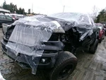 Used Center High Mount Stop Light Fits: 2021 Ford Ranger Grade. Fixed Price $104.55.