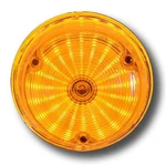Turn Signal Indicator Led Front Marker Conversion Chevy Camaro Kit. Fixed Price $121.99.