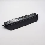 2023 2024 2025 Bmw X2 Rear Third Brake Center Stop Light Oem 5A35E61. Fixed Price $103.19.
