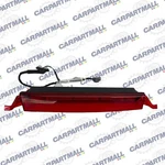 2007-2012 Gmc Acadia Rear Center High Mount 3RD Third Brake Light Lamp 15245495. Fixed Price $42.47.