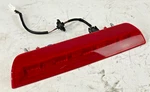 19-20 Infiniti QX50 Liftgate Back Door High Mount 3RD Brake Light Lamp # 81794. Fixed Price $51.04.