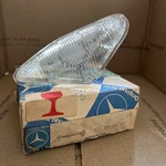Mercedes Headlight Corner Lamp Left New Oem W108 W109 W111 W112. Fixed Price $184.98.