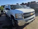 Used Center High Mount Stop Light Fits: 2013 Chevrolet Silverado 2500 Pickup Gr. Fixed Price $129.55.