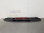 2006 Bmw 760LI Third Brake Light. Fixed Price $102.00.